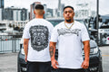 TRENDSET - no blueprint, set the standard.
